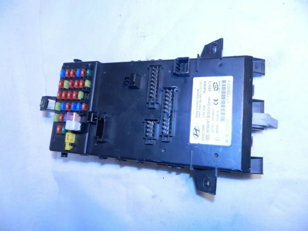Diagram Mini Cooper 1 6 R50 Modified Px Wiring Diagram