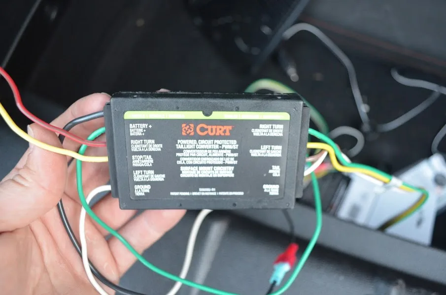Diagram Mini Cooper 2011 Wiring Diagram