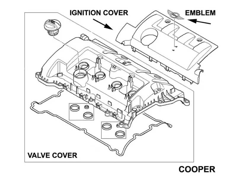 Diagram Mini Cooper Electrical Wiring Diagrams