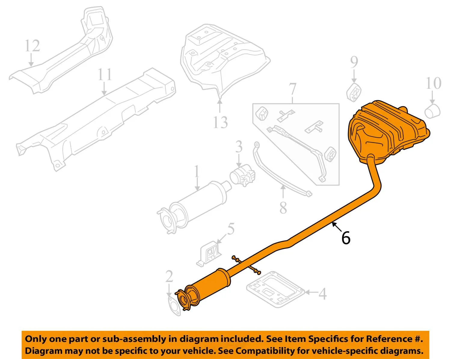 Diagram Mini Cooper Electrical Wiring Diagrams