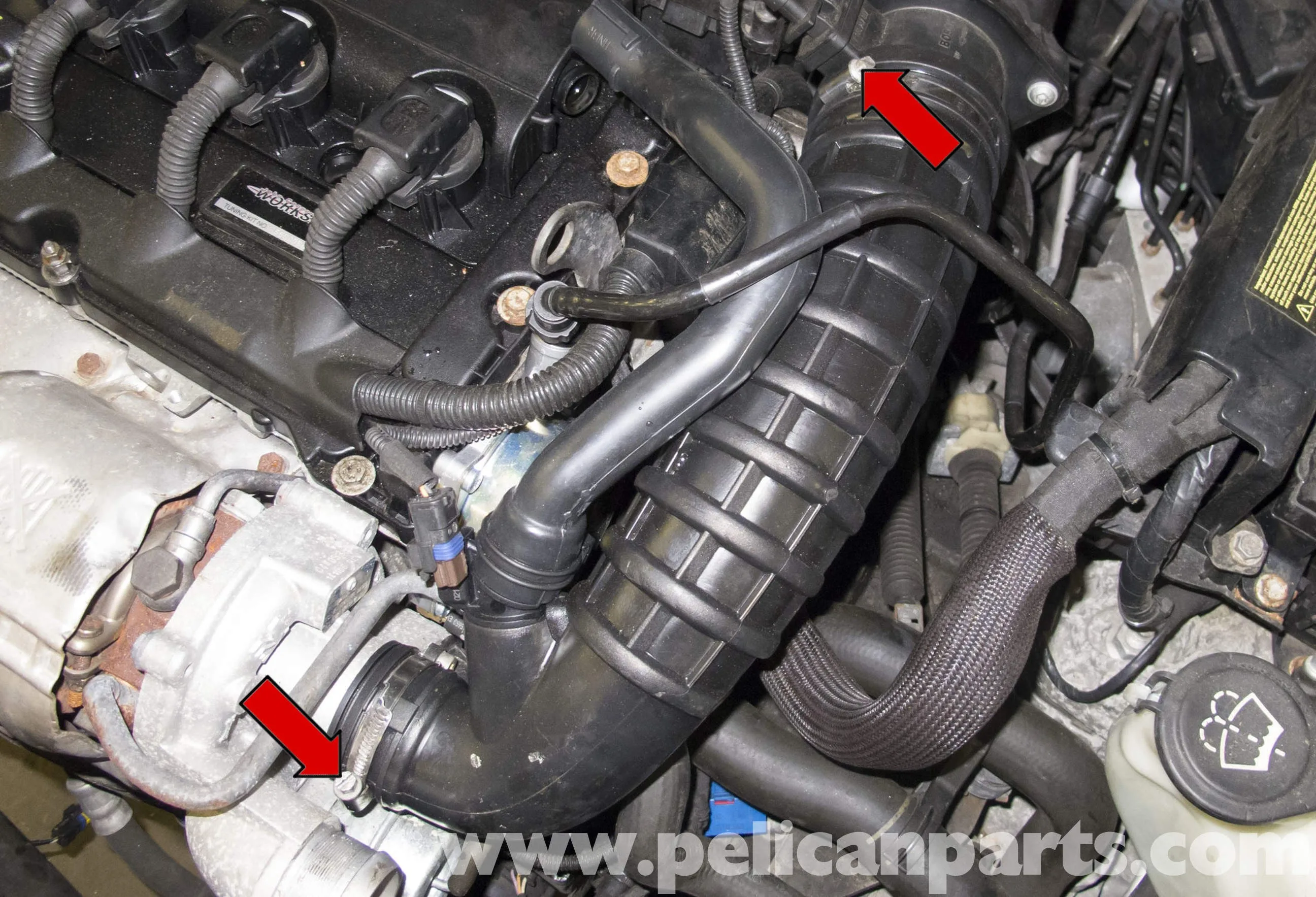 Diagram Mini Cooper Fuel Pressure Diagram