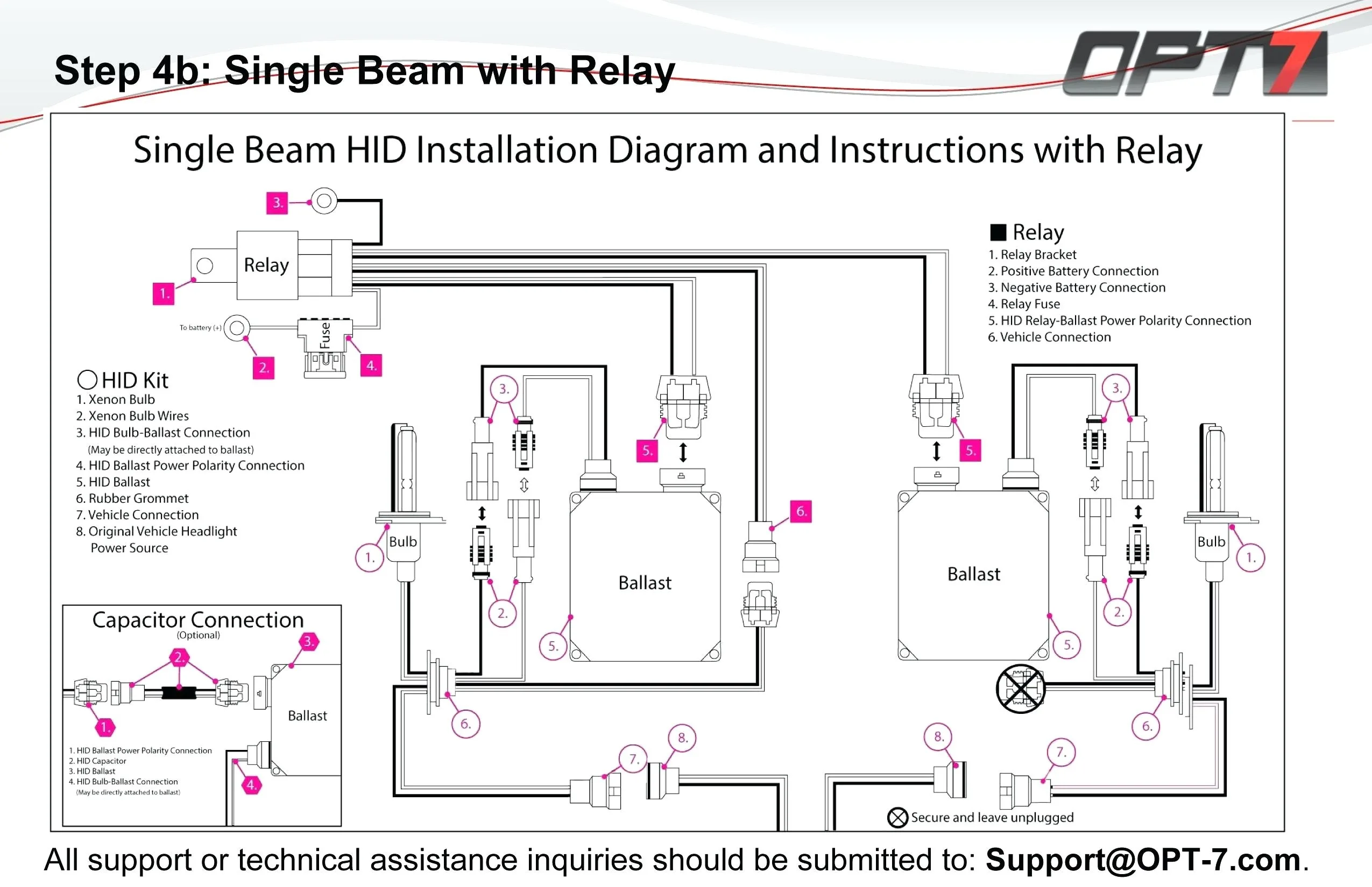 Diagram Mini Cooper Lighting Wiring Diagrams