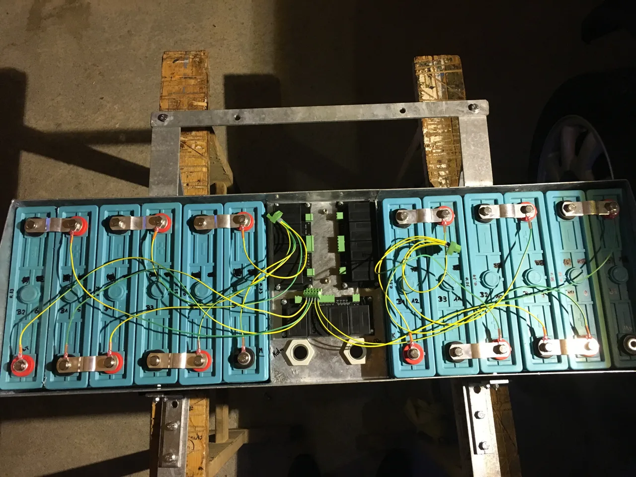 Diagram Mini Cooper R57 Wiring Diagram