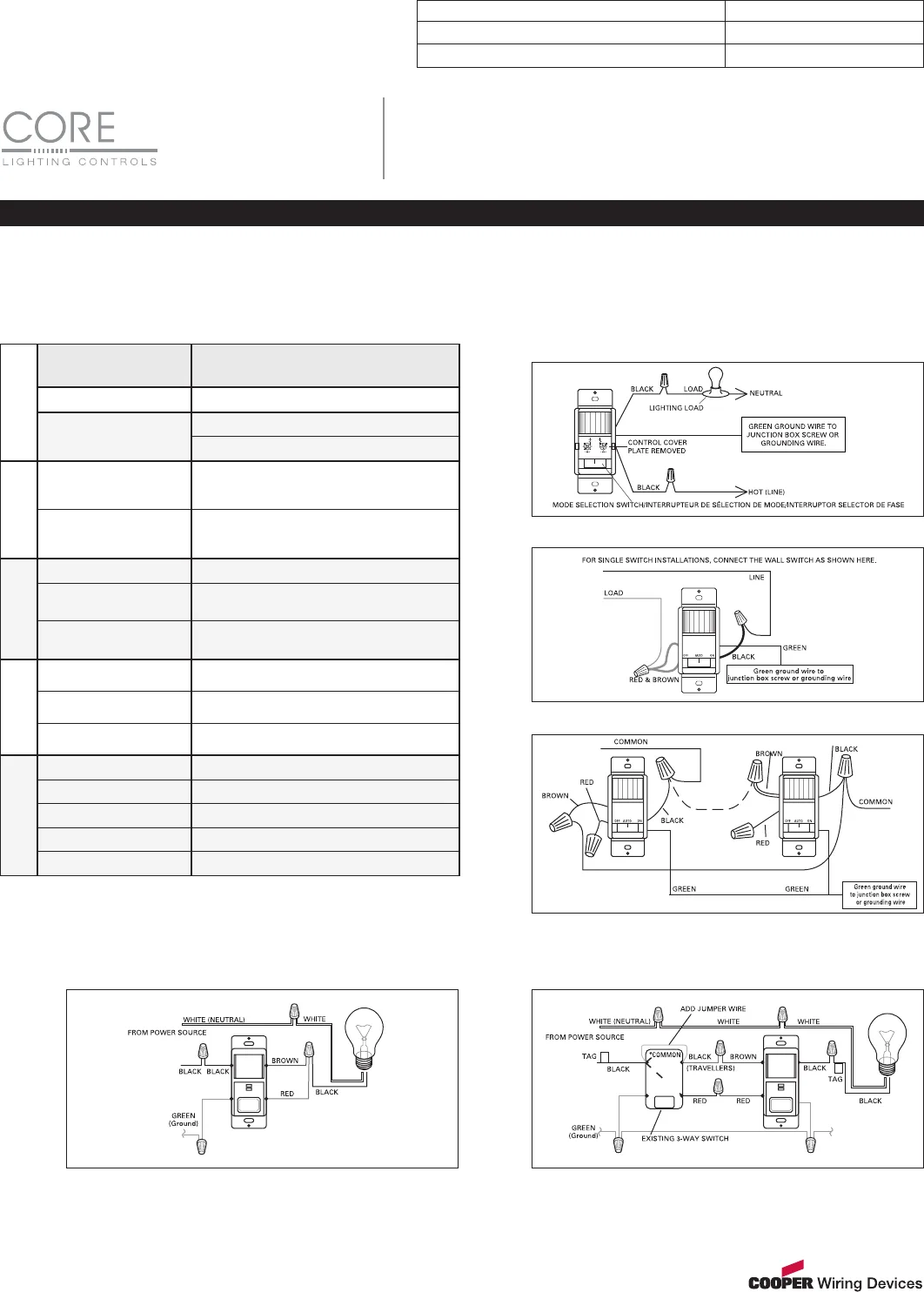 Diagram Mini Cooper Wire Diagram