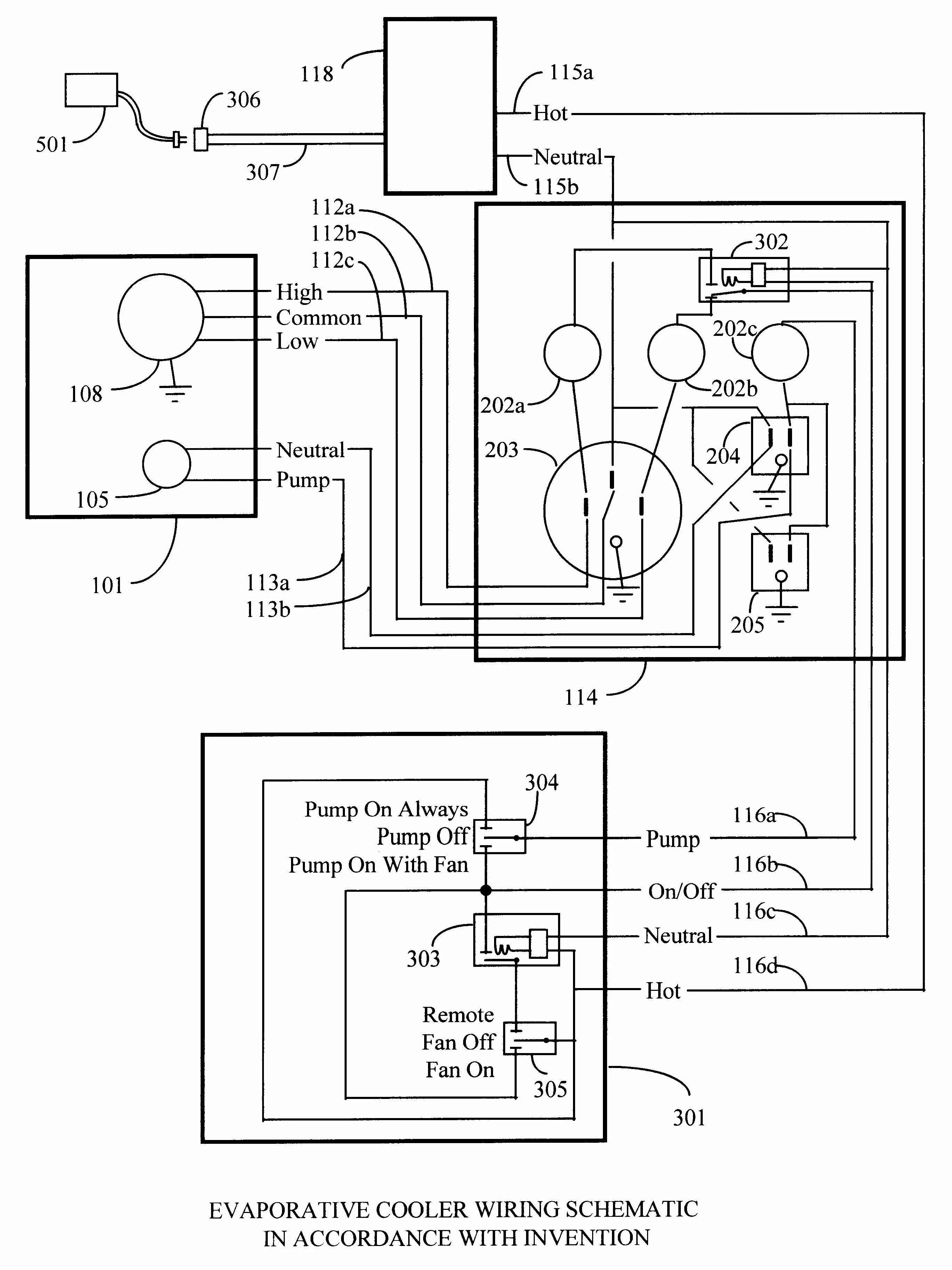 Diagram Mobile Home Thermostat Wiring Diagram Free Download