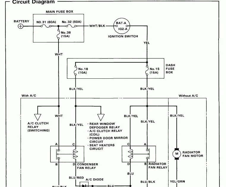 Diagram Motor Control Center Wiring Diagrams