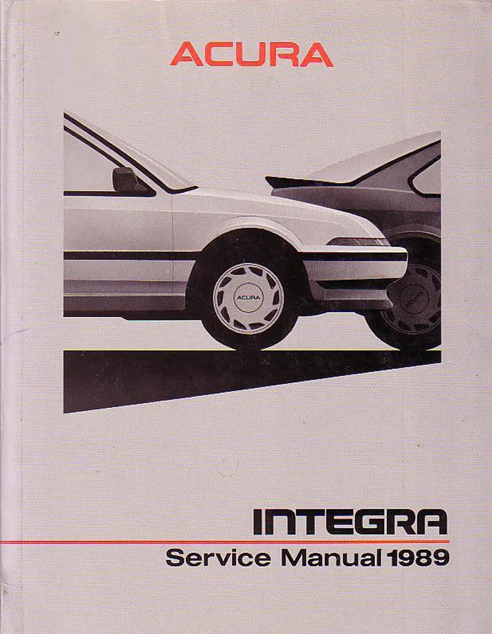 Diagram Motor Imported Wiring Diagram Manual 1993Professional Service Trade Edition