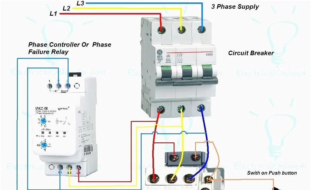 Diagram Motor Starter Hand Off Auto Wiring Diagram Full Version Hd Quality Wiring Diagram