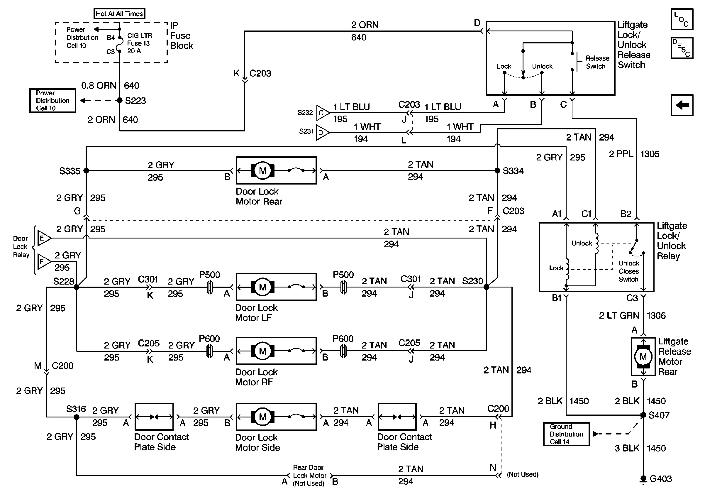 Diagram Motorola Astro Radio Wiring Diagram