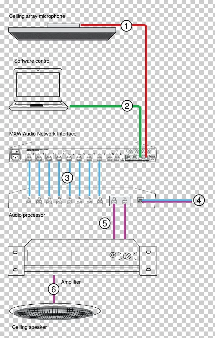 Diagram Motorola Speaker Mic Wiring Diagrams