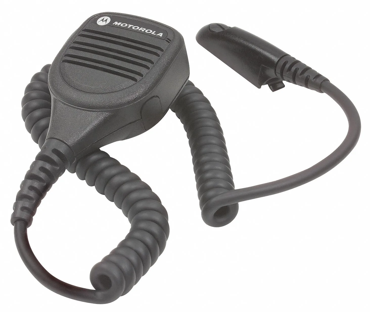Diagram Motorola Speaker Mic Wiring Diagrams
