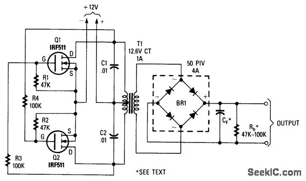 Diagram Motors Dc Wiring Volt Diagrams 12