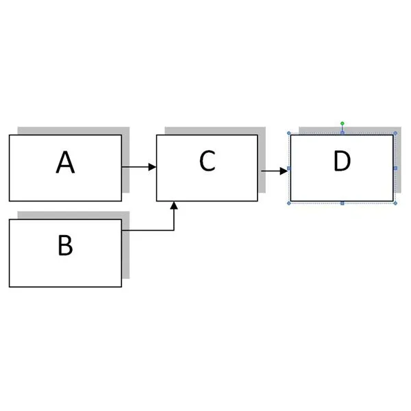 Diagram Network Diagram Software Project Management