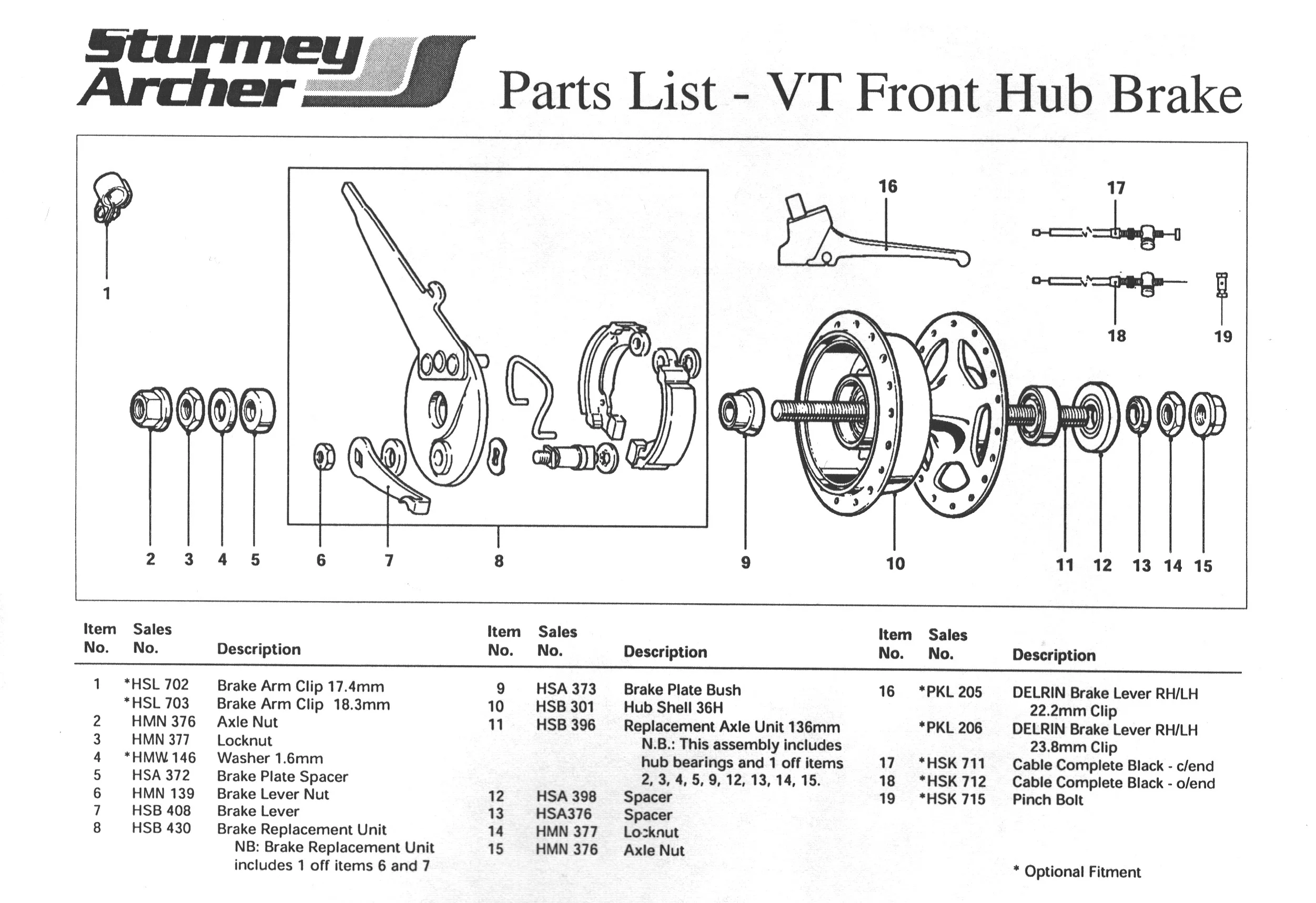 Diagram Network Hub Wiring Diagram