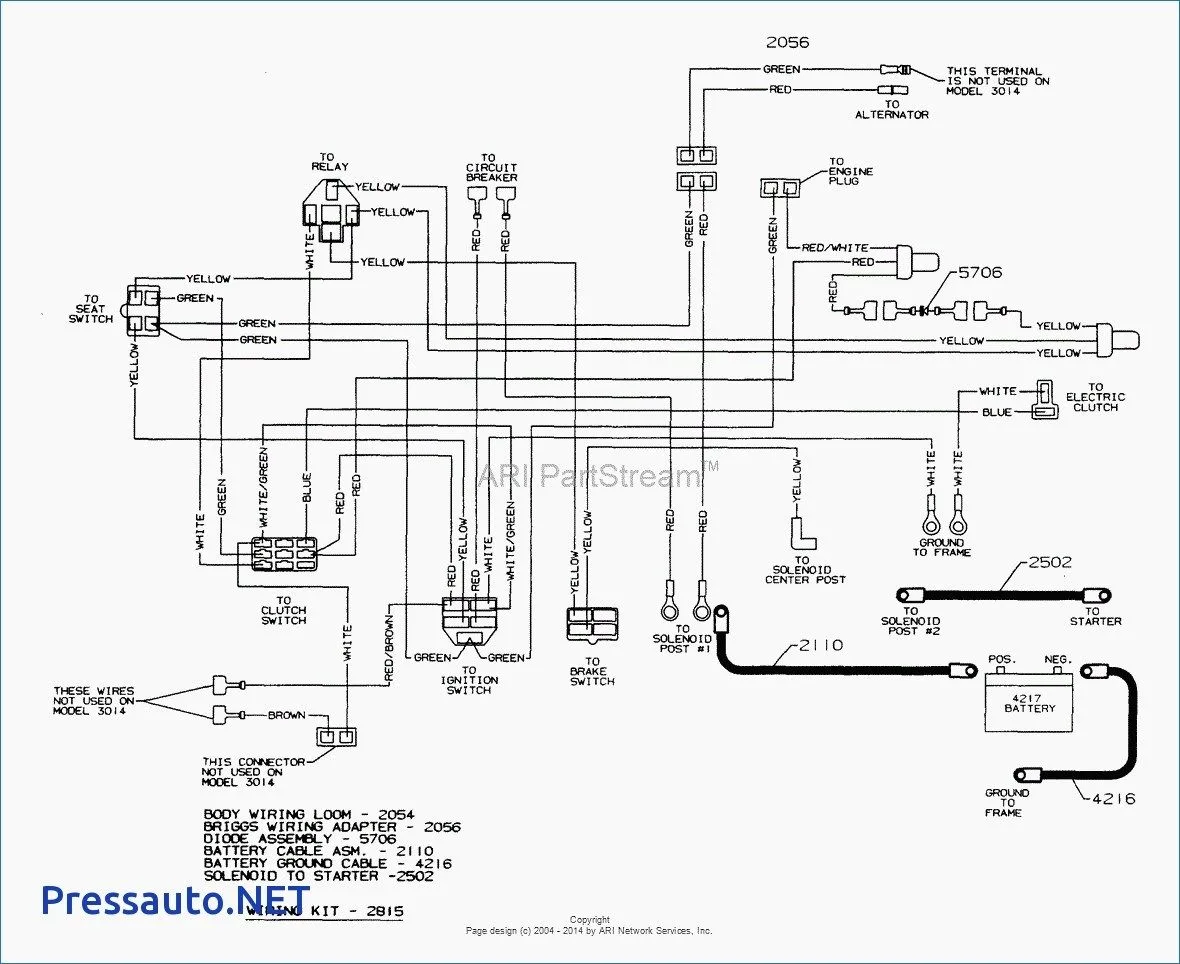 Diagram Neutrik Speakon Connector Wiring Diagram