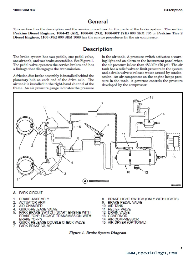 Diagram Nissan Cabstar 3 0 D 64756 Wiring Diagram