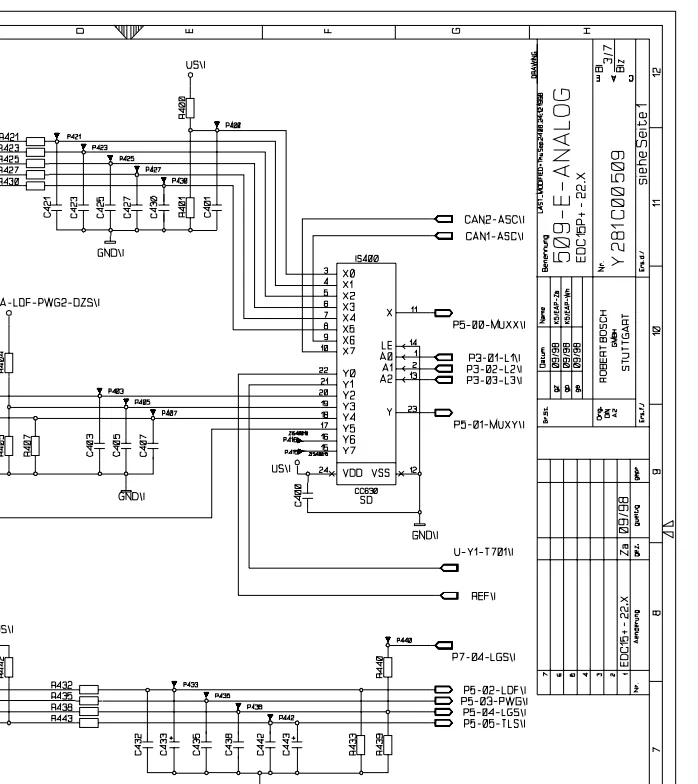 Diagram Nissan Cube Ecu Wiring Diagram
