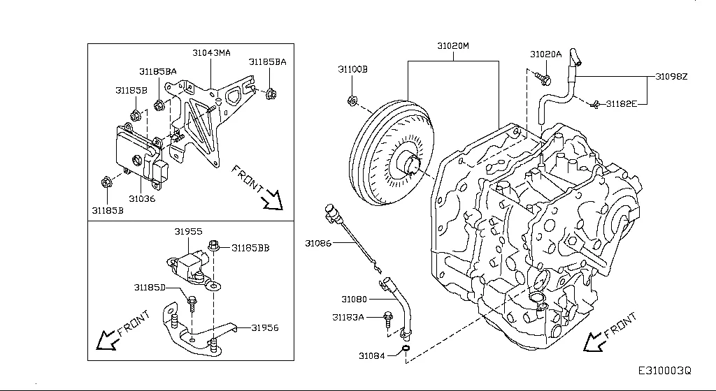 Diagram Nissan Juke Wiring Diagram 2014 Uk