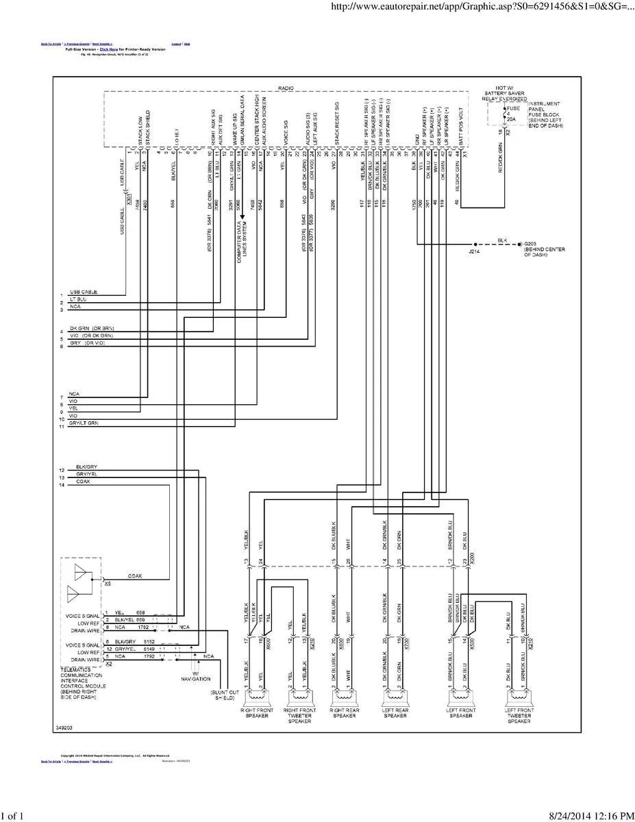 Diagram Nissan Navara Np300 User Wiring Diagram