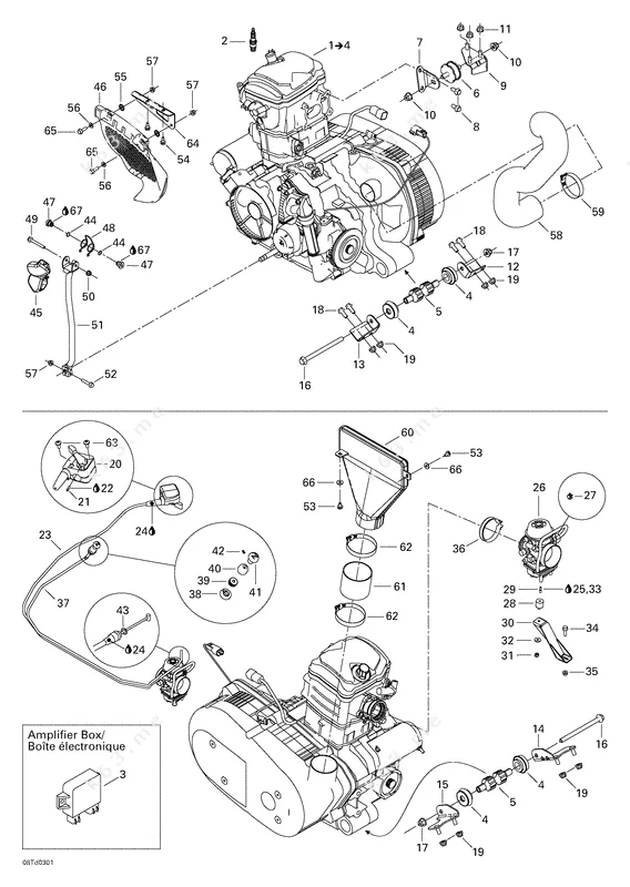 Diagram Nissan Quest Diagram