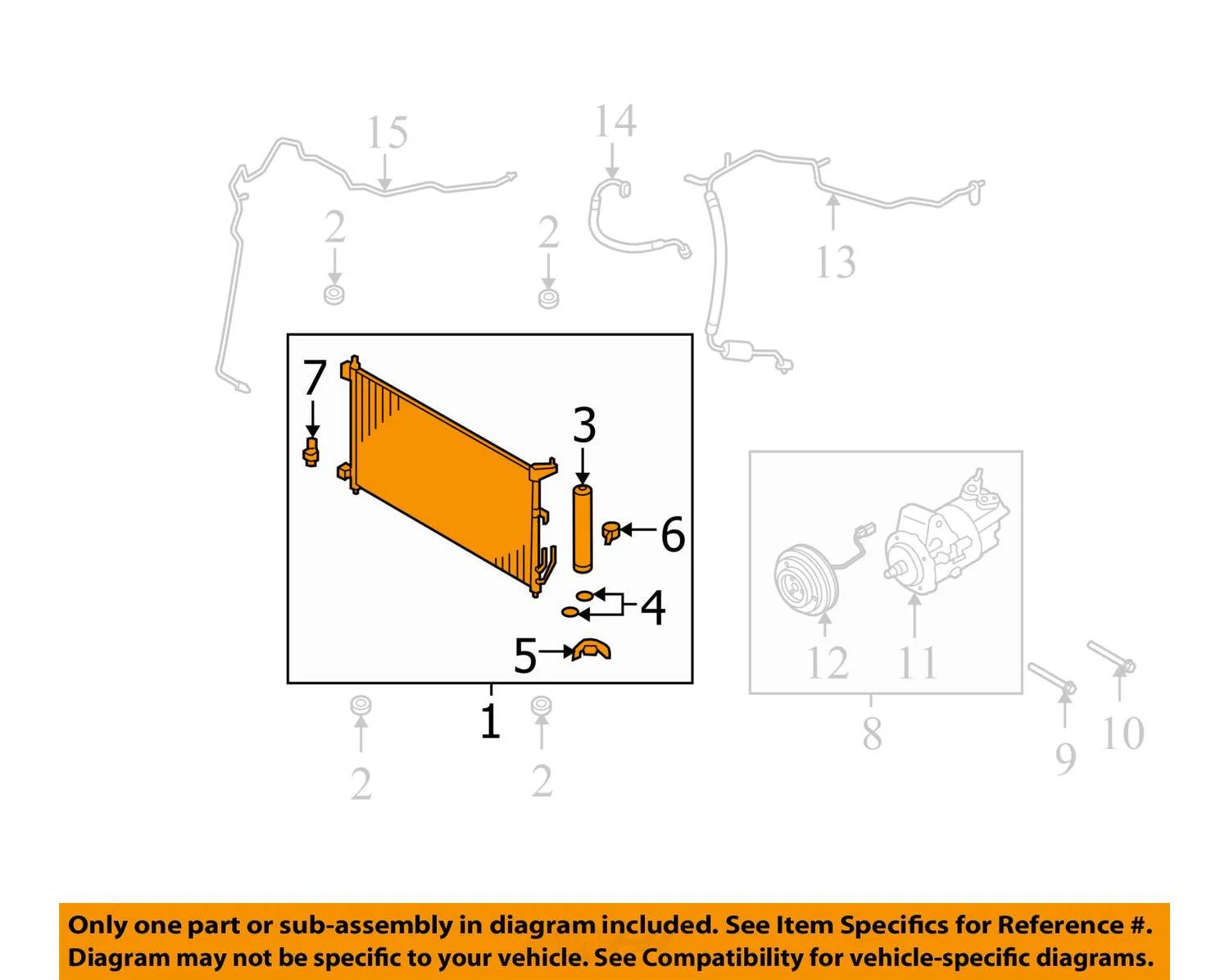 Diagram Nissan Rogue Horn Fuse Diagram