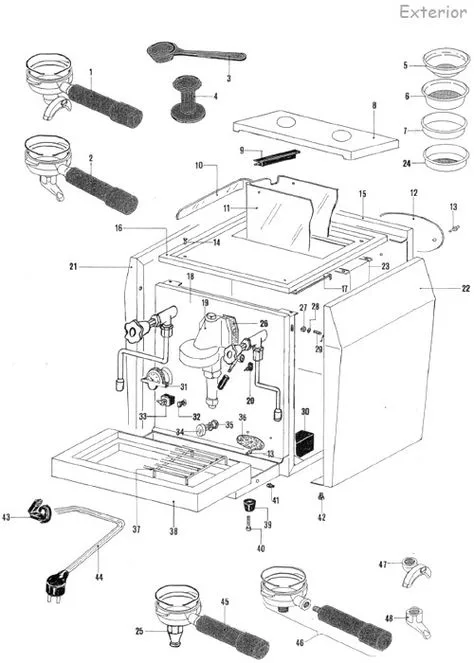 Diagram Nissan Silvia Diagram Of The Motor