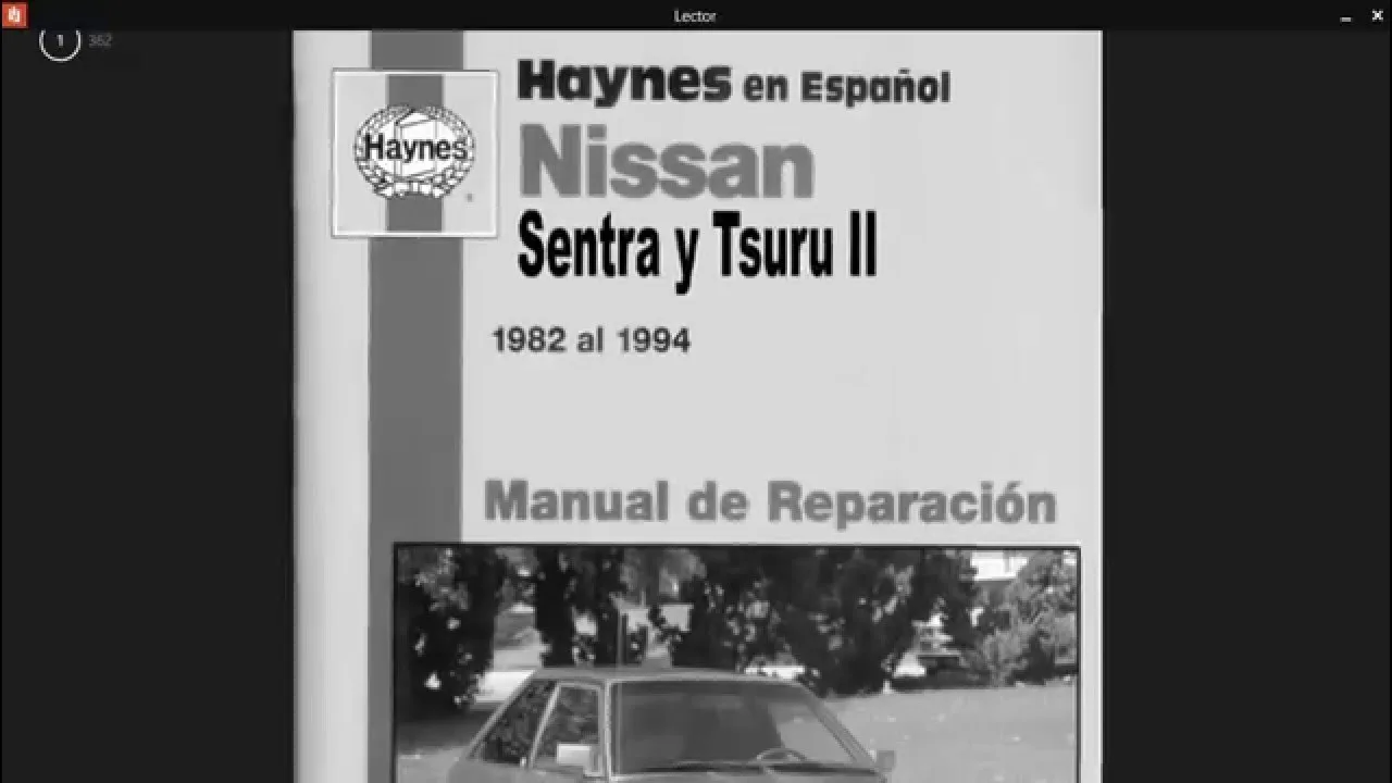 Diagram Nissan Tiida 2007 Wiring Diagram De Reparacion
