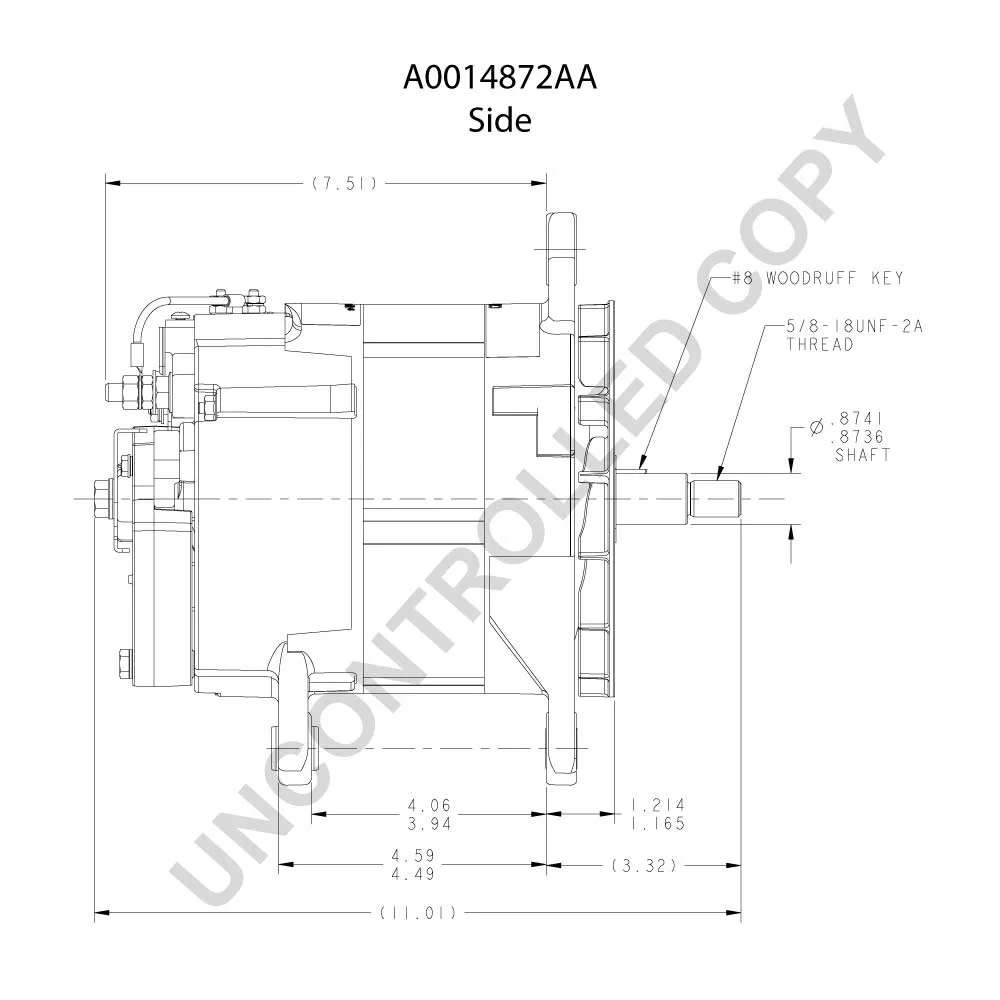 Diagram Nissan U13 Wiring Diagram