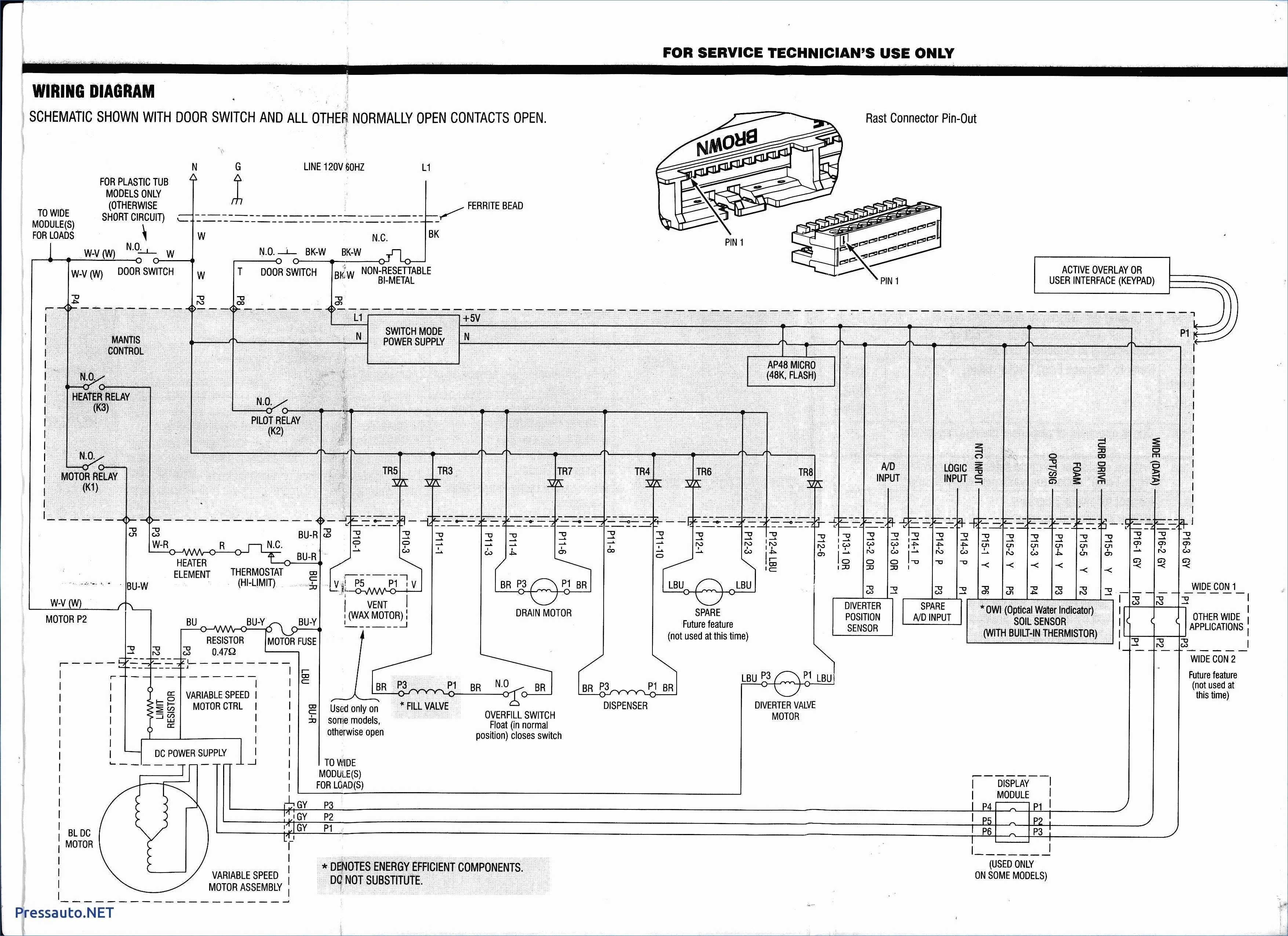 Diagram Nissan Wiring Diagram And Body Electrical Parts Schematic