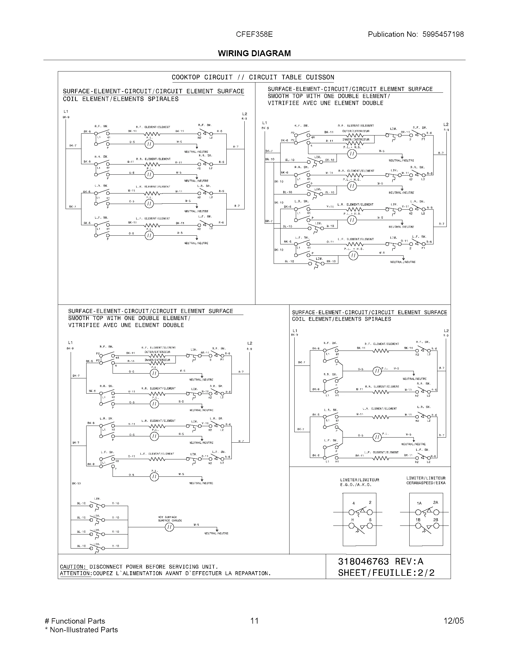Diagram Nissan Wiring Diagram And Body Electrical Parts Schematic