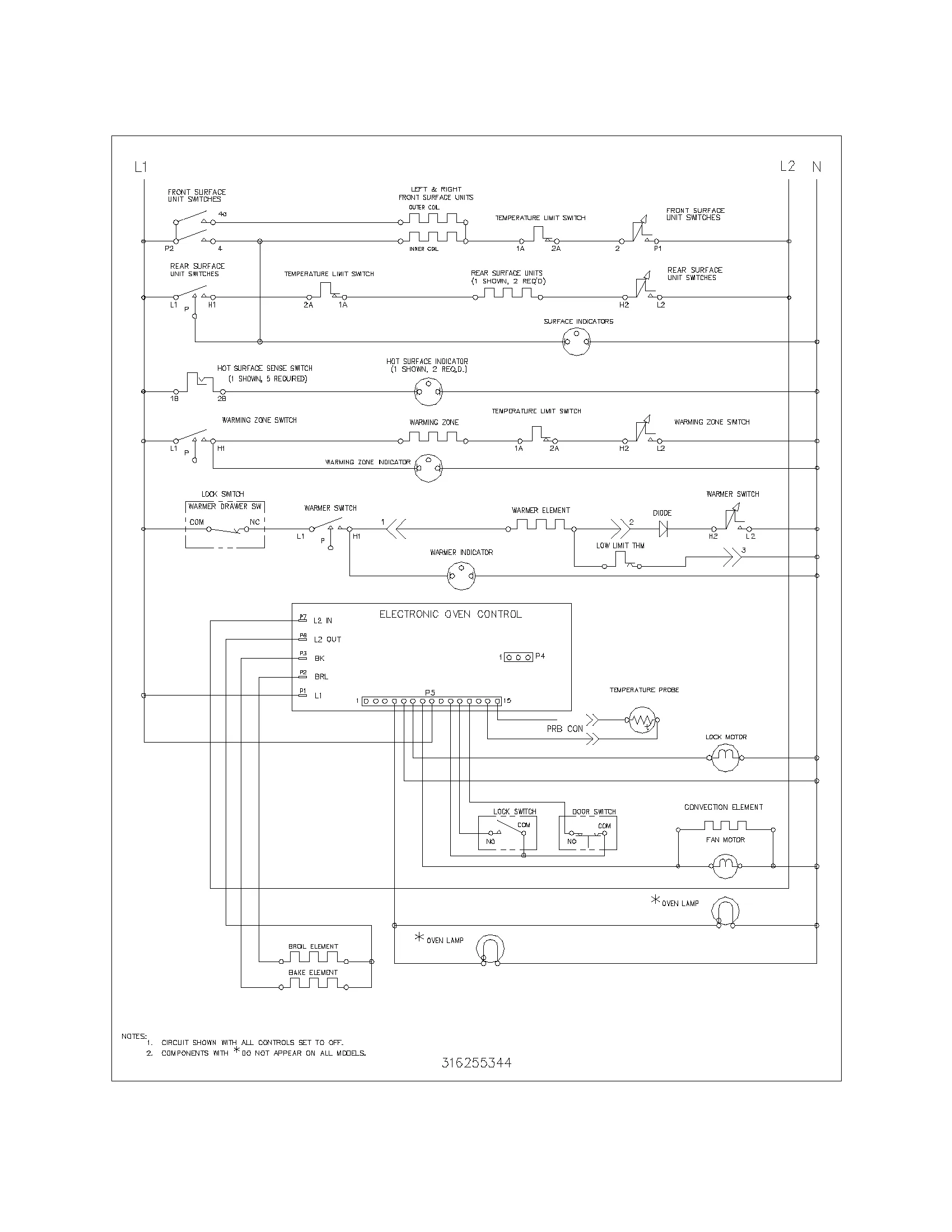 Diagram Nissan Wiring Diagram And Body Electrical Parts Schematic