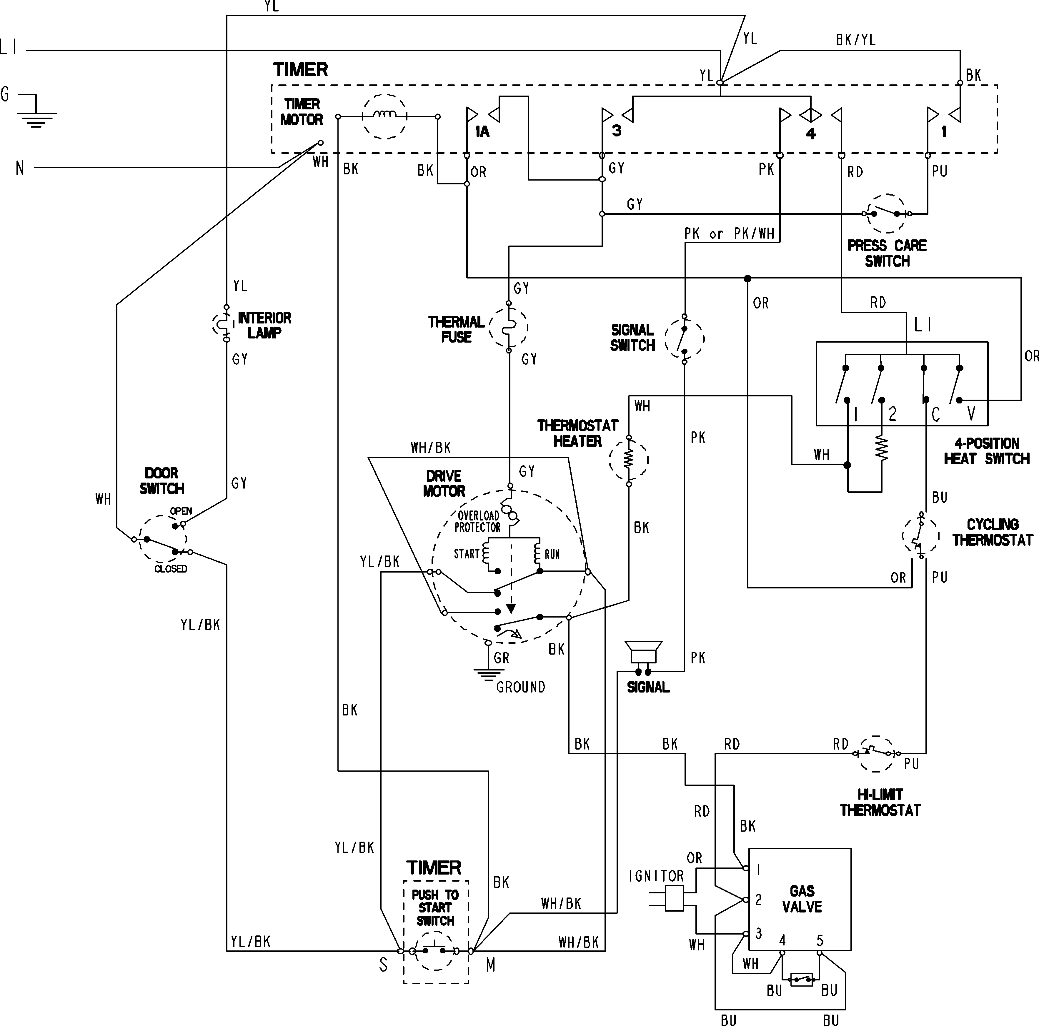 Diagram Nissan Wiring Diagram And Body Electrical Parts Schematic