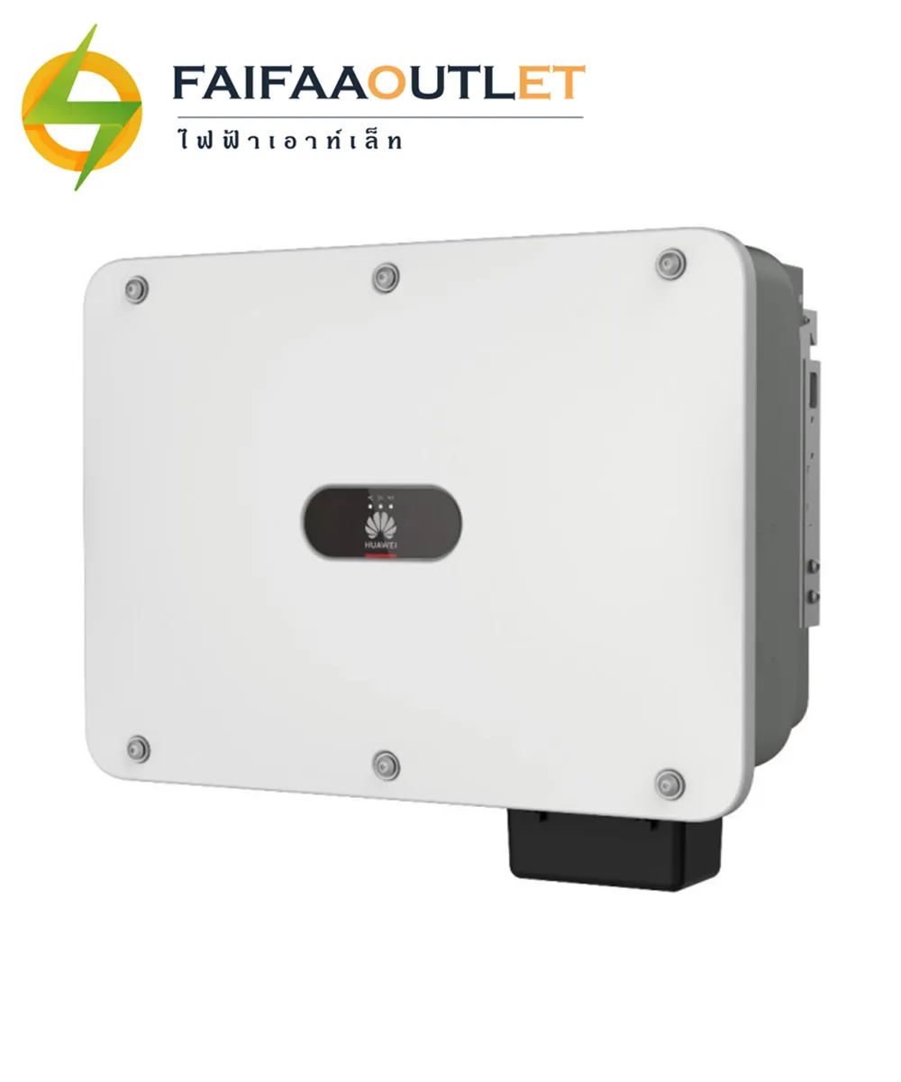 Diagram Of An Inverter