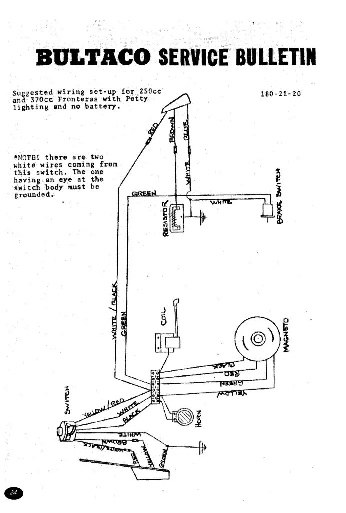 Diagram Opel Frontera A Wiring Diagram