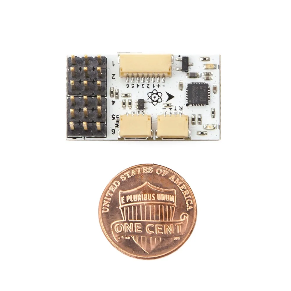 Diagram Openpilot Mini Cc3D Atom Flight Controller Board For Fpv Wiring Diagram