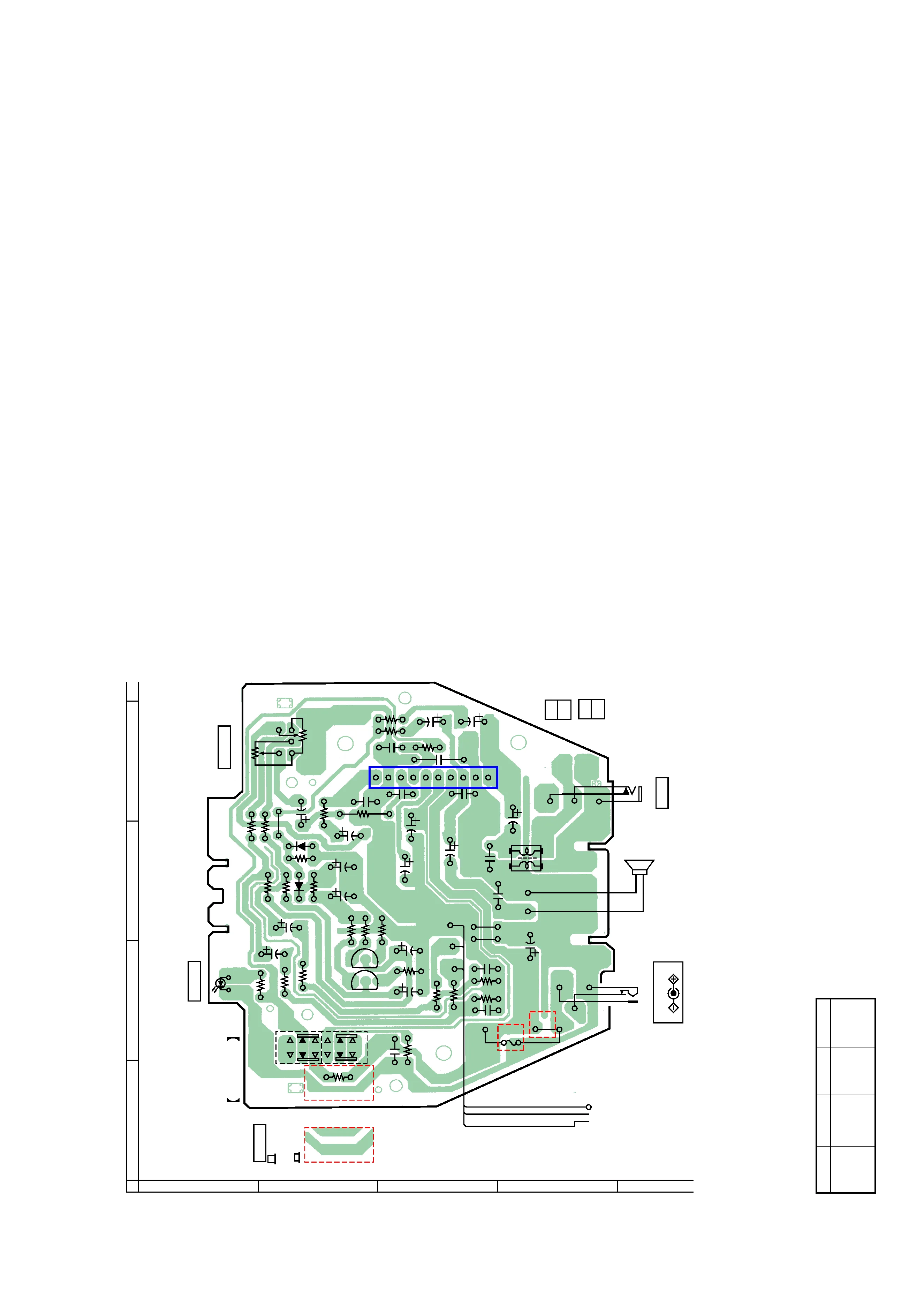 Diagram Oppo A57 Circuit Diagram