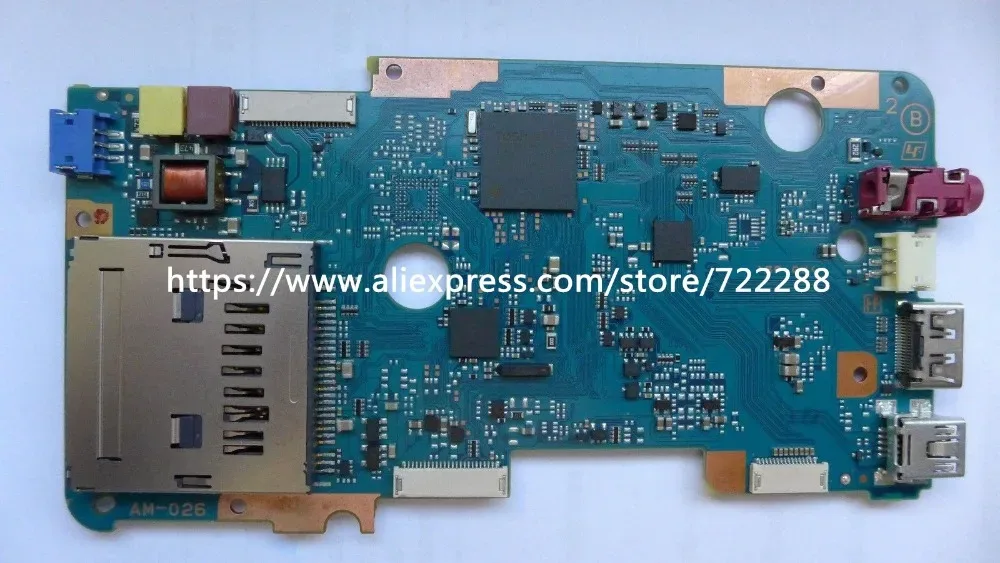 Diagram Oppo A57 Motherboard Diagram