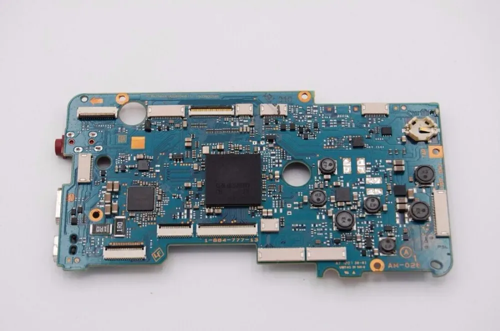 Diagram Oppo A57 Motherboard Diagram