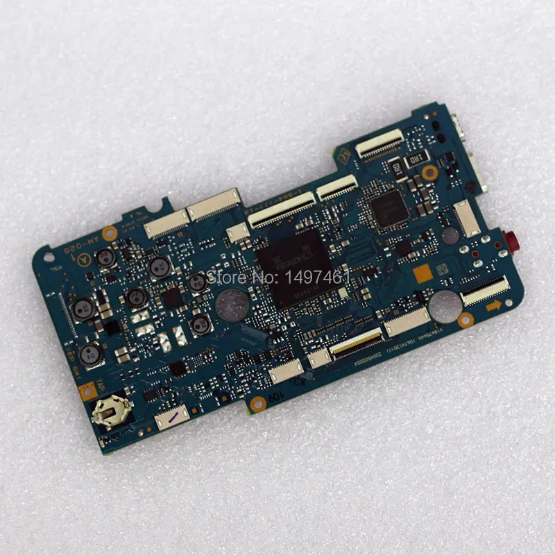 Diagram Oppo A57 Motherboard Diagram