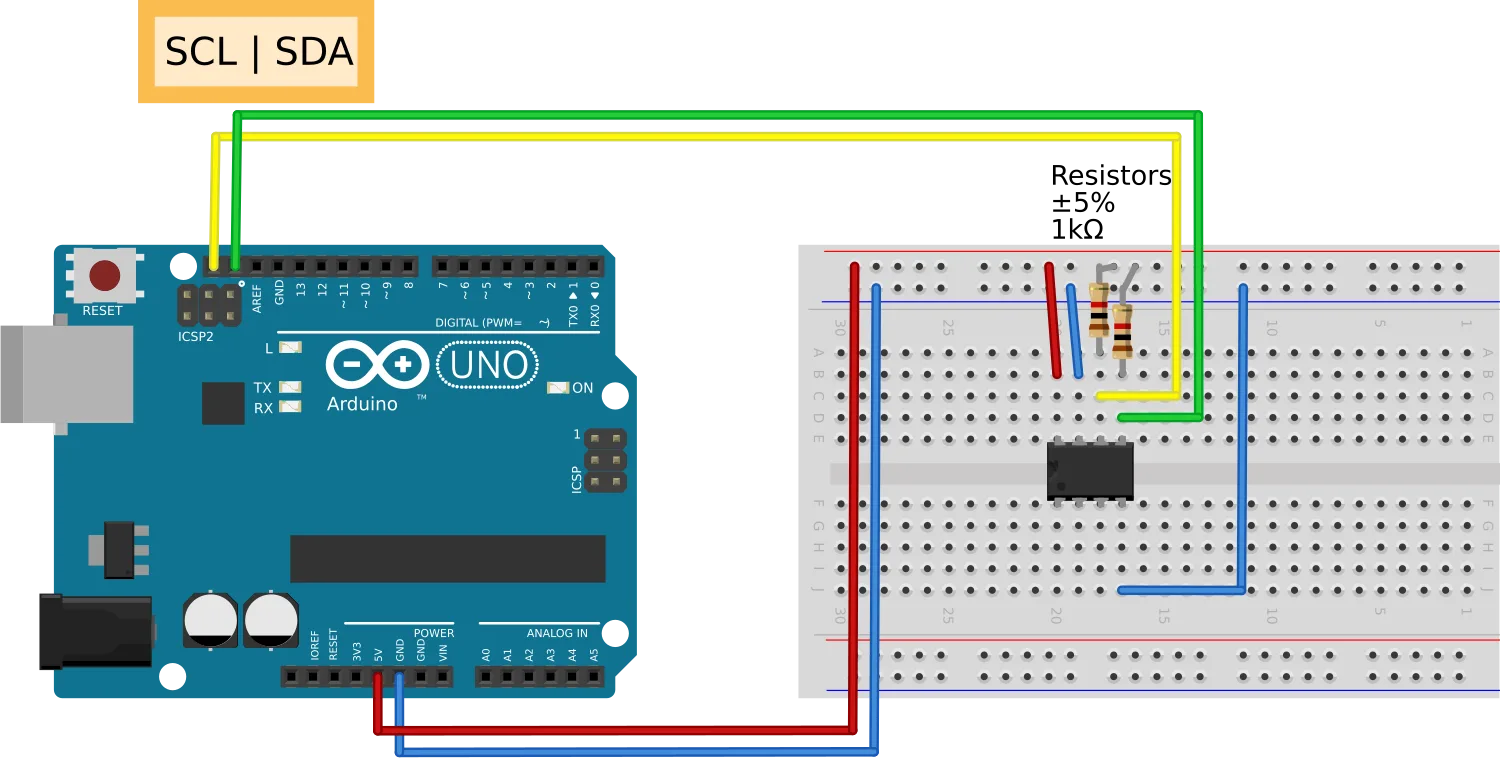 Diagram Oppo A57 Pcb Diagram