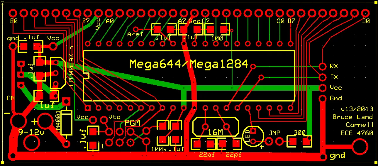 Diagram Oppo A57 Pcb Diagram