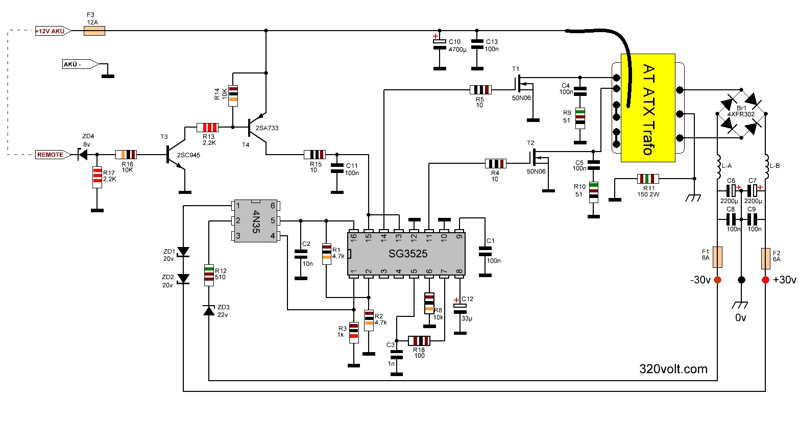 Diagram Oppo A57 Pcb Diagram