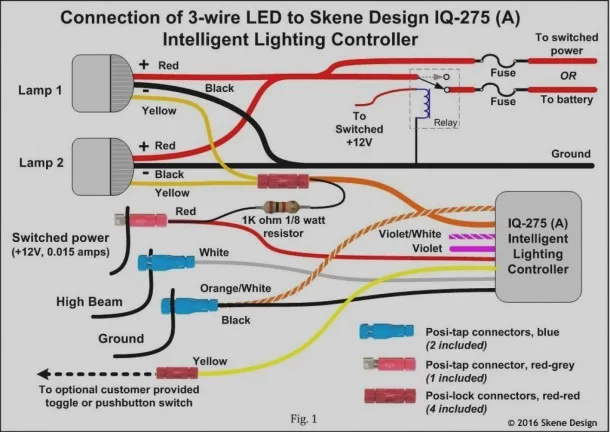 Diagram Outside Telephone Box Wiring Diagram For Dsl