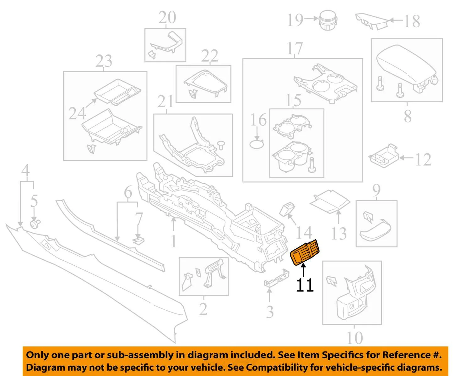 Diagram Overhead Console Ford Fusion Wiring Diagram
