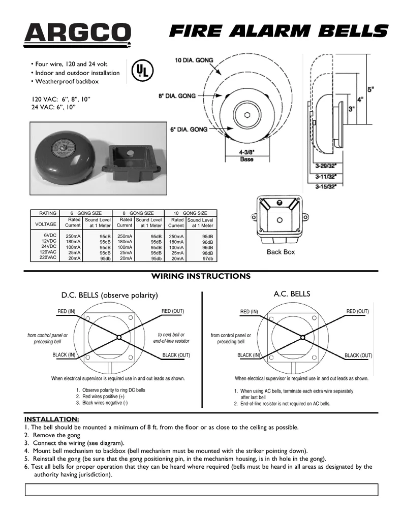 Diagram Pacific Bell Dsl Wiring Diagram