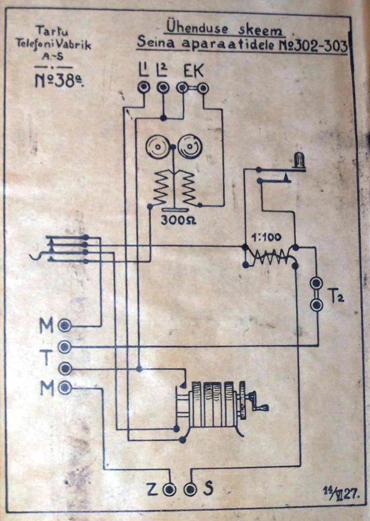 Diagram Patlite Lme 02L Wiring Diagram