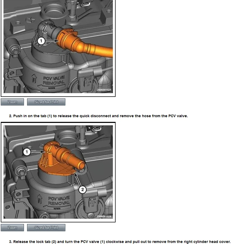 Diagram Pcv Valve Breather Hose 2007 Dodge Durango Dodge Dak