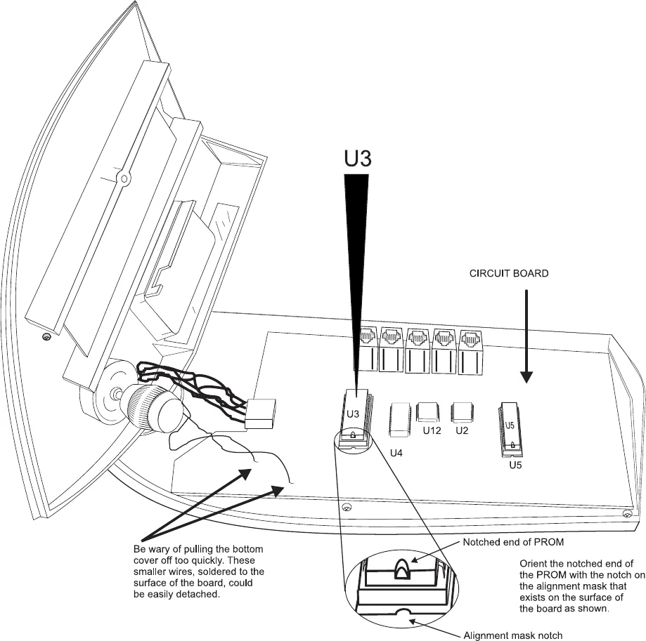 Diagram Pelco Ptz Camera Wiring Diagram