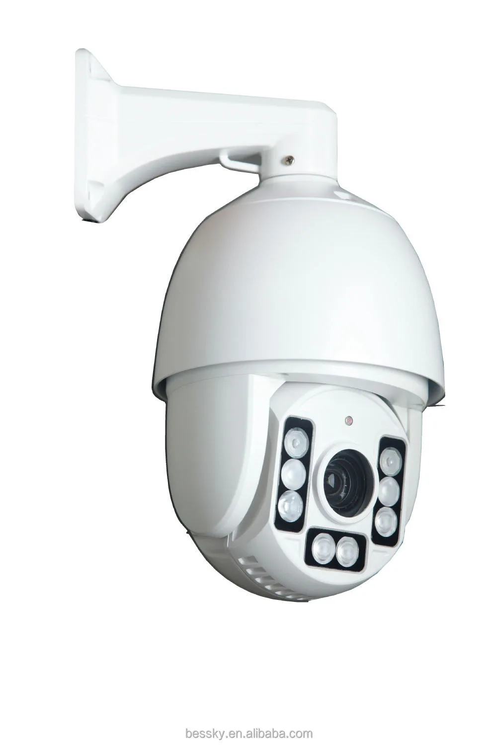 Diagram Pelco Ptz Camera Wiring Diagram