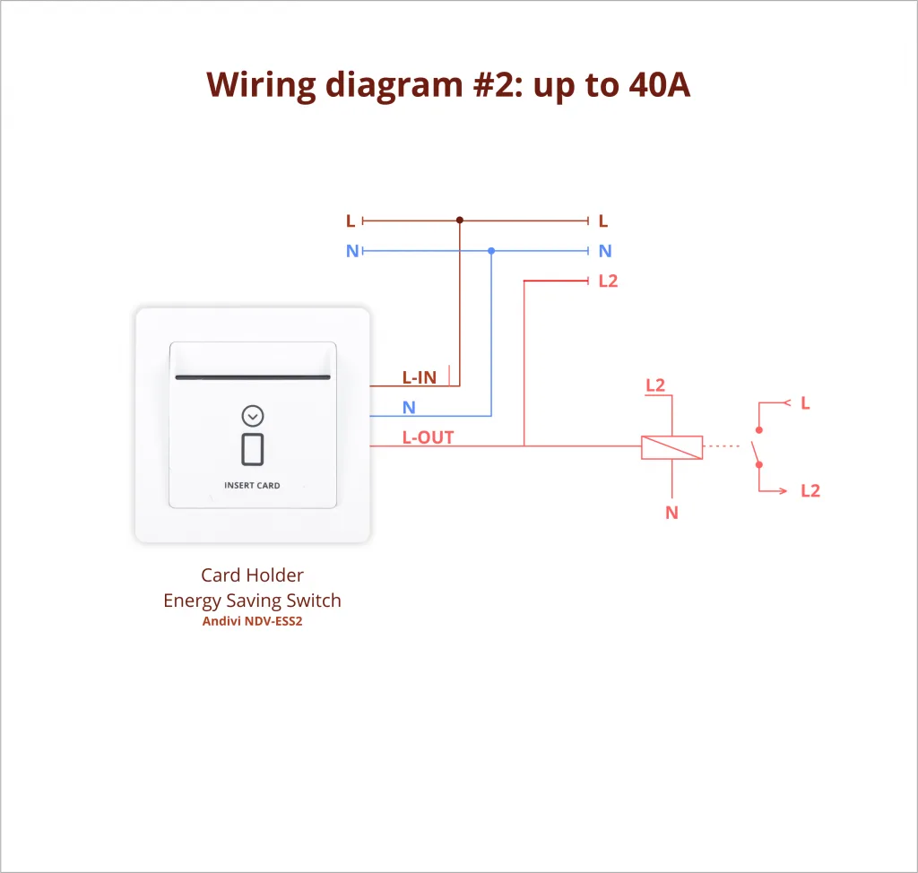 Diagram Perko Battery Switch Diagram Guest Wiring